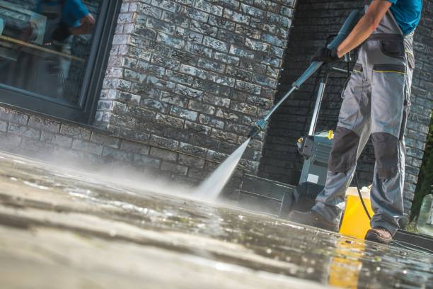 Reliable Maywood, NJ Pressure Washing Services Solutions